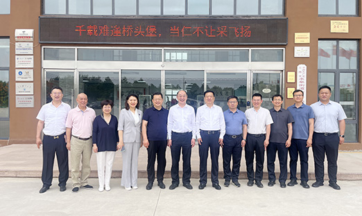 ���ҽӴ���������һ����ݰ��ɽ��PG�ͽ�Ů���عɼ�������ָ��