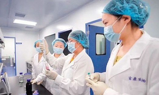 ���������������㸲�����ҵ����������������ȴһ�����š����������ң�׷Ѱ����������