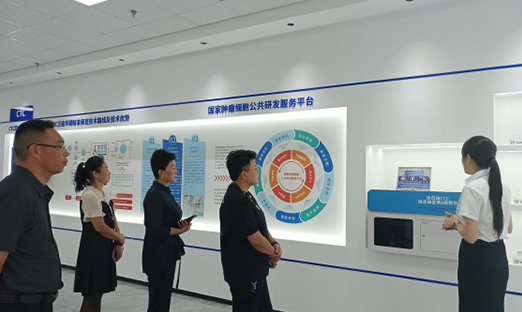 �й����걣��Э���볿Ȼ����Я��PG�ͽ�Ů������������������ͬı���꿵����ƪ��