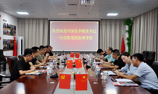 ����ʡ�������˹���ί��������һ��ݰ��PG�ͽ�Ů������������������ͬı������ƪ��