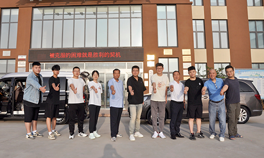 PG�ͽ�Ů���ȷ沽����פ����������������������������������Ļ