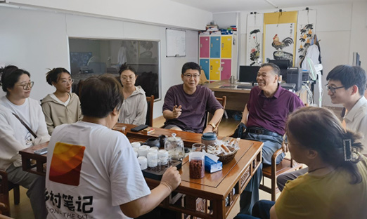 �Ӳ�����������������������������������������