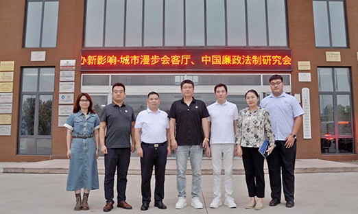 �����в������ݰ��PG�ͽ�Ů�����ţ�����������ֲ̽���ϸ����ҵ������