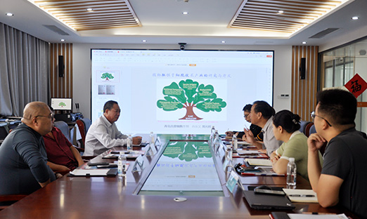 ��ҵר�ҹ���PG�ͽ�Ů������������ͬıֲ�����Ը�ϸ�������μ���ҵ