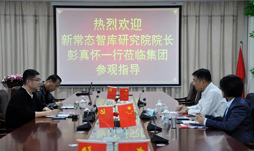 �³�̬�ǿ��о�ԺԺ�����滳��һ��ݰ��PG�ͽ�Ů����������ָ������������ͬӪ������ƪ