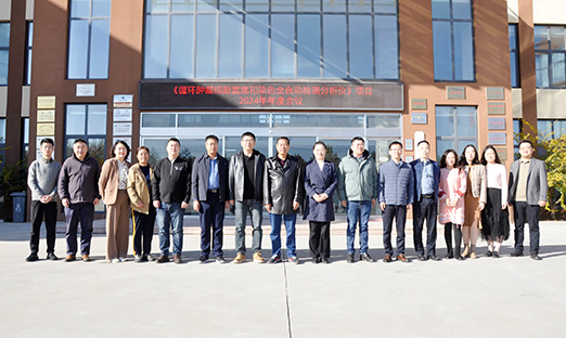 ��ѭ������ϸ��������Ⱦɫȫ�Զ���������ǡ���Ŀ��Ⱦۻ���PG�ͽ�Ů������˳���ٿ�