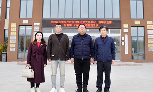 �з����Ÿ߲���PG�ͽ�Ů����������������ͬı�����»�Ե