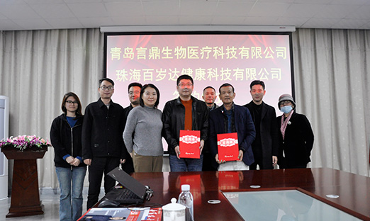 ϲ������������������PG�ͽ�Ů���������麣�����Я������������������������̽�󿵽���ҵ������