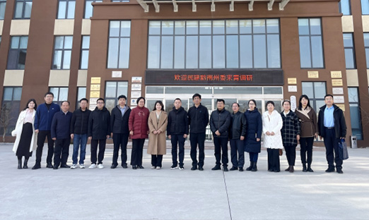 ��ǭ����ίһ��ݰ��PG�ͽ�Ů�����ſ������