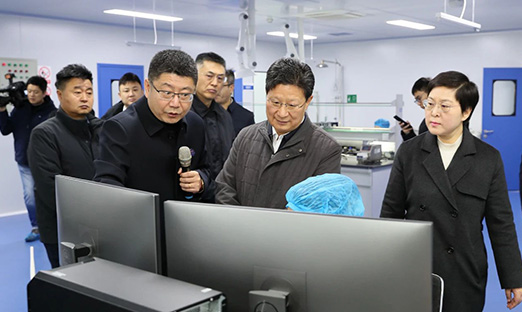 �ൺ����Э������ǡ���ϯ�������ӵ�PG�ͽ�Ů�����ŵ���