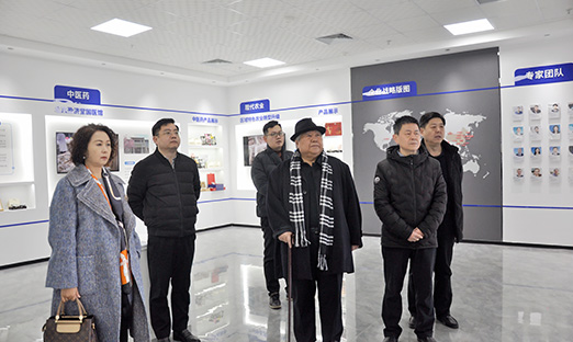 ɽ��ʡ���ٻ�һ��ݰ��PG�ͽ�Ů����������