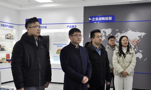 �ൺ�Ƽ���ѧ�����ظ��˶����߽�ɽ��PG�ͽ�Ů���عɼ���