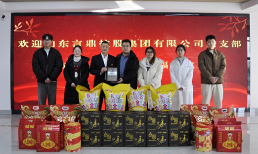 �����������������������������С�����PG�ͽ�Ů�������߽��ൺ�ж�ͯ����Ժ