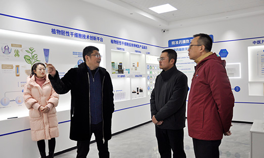 �ൺ���ϼ�����PG�ͽ�Ů�������������������������������쿵����������