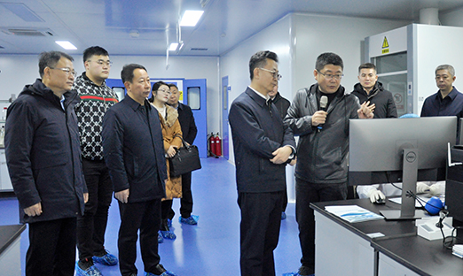 �ൺ����Э����ϯ�´�ά��PG�ͽ�Ů�����ŵ��������񽨽��ίԱ������