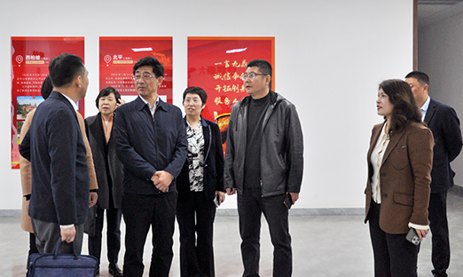 ���ൺ��ί�ḰPG�ͽ�Ů�����ŵ���