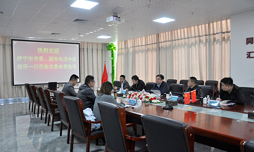 �Ƽ����졤������ͼ���½������п����Ż��PG�ͽ�Ů������Ǣ̸����