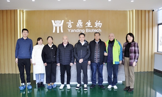 �㽭�¸�����ϰ��������ʳ��߲���PG�ͽ�Ů�����ţ���������ͬı�ִ�ũҵ��ҵ��������