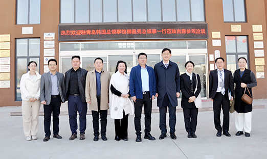 ����פ�ൺ�����¹�������������Я����ݰ��PG�ͽ�Ů���������п���