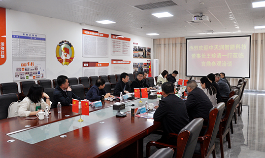 ����������ҵδ������������ͬı������������ƪ