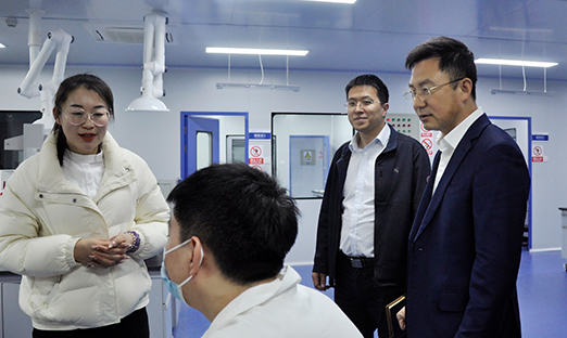 PG�ͽ�Ů�������뿵��̩Я���ƽ�����ҽҩ����������