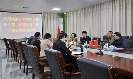 ǿǿ�Ž�������������������̽������׼ҽ��