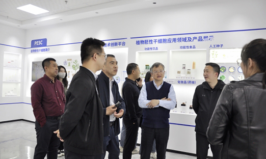 �㽭ʡ�Ͱ��ؿ�����ݰ��PG�ͽ�Ů������������������������̽�󿵽�����