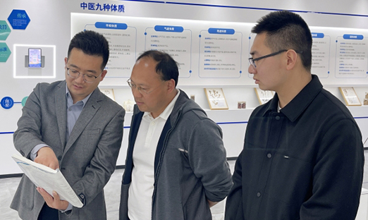 ��ɽ��פ�ൺ���̿�����ݰ��PG�ͽ�Ů���������п���