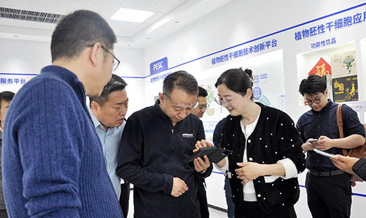 PG�ͽ�Ů�������뺣���������칲�ع�ҵ����