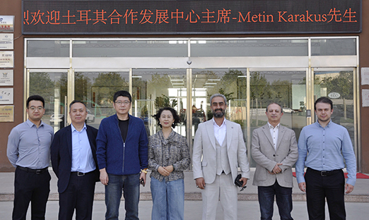 �����������������Ŀ����Ż��PG�ͽ�Ů��������������������ͬı����������ƪ��