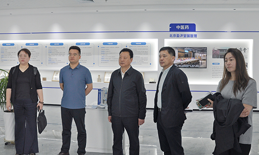 Ӫ����ó��ݰ��PG�ͽ�Ů�����ſ��콻��