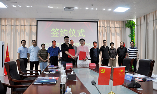 ǿǿ�Ž�������������������׼������̬����PG�ͽ�Ů���������Դ����濢ս������