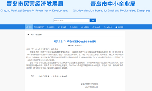 ˫ϲ���ţ�PG�ͽ�Ů��ϸ�������������������С��ҵ����������������������ڼ���PG�ͽ�Ů����