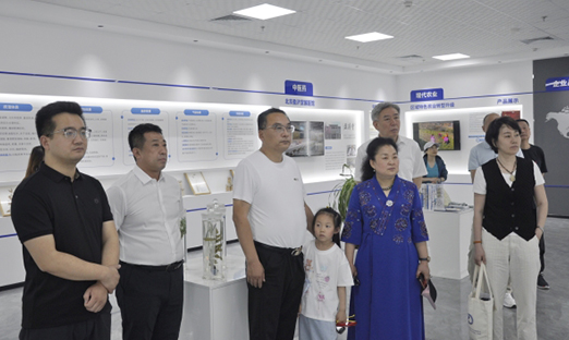 �ൺ���������ﵽ��PG�ͽ�Ů������?�����������������򵼾�ע��������������