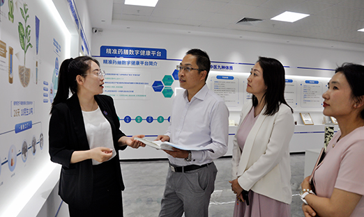 "�﷫��������Ӯδ��"���Ǹ���������������ר���Ŷ�ΪPG�ͽ�Ů��ȫ�����������ײ�