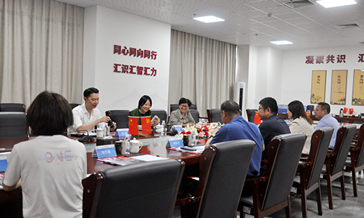 Я�����������������������󿵽���ҵ�»�Ե