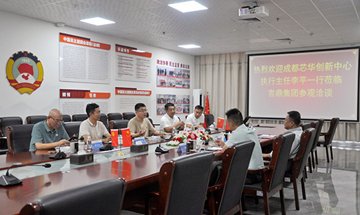 о����������ݰ��PG�ͽ�Ů�����ţ�����������̽����ҽ�Ƽ���+��е�ˡ�