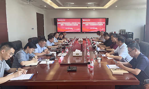 У����������������������ҽҩ��������