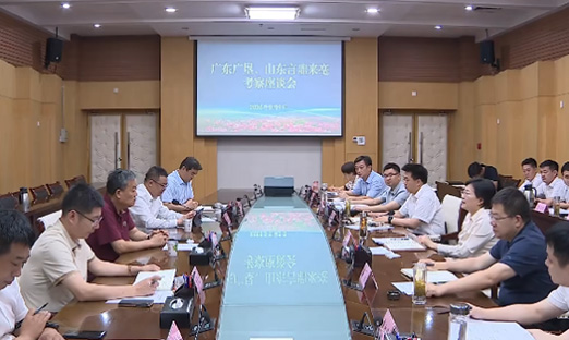 PG�ͽ�Ů�����Ÿ�����������������Ǣ̸������ƪ��