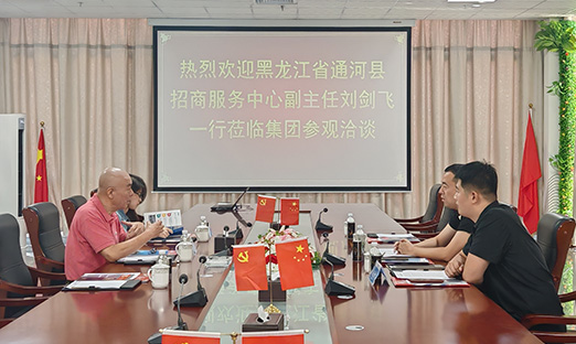 �Ƽ�����������������ͬӪ������������ͨ������һ��ݰ��PG�ͽ�Ů�����ſ���Ǣ̸