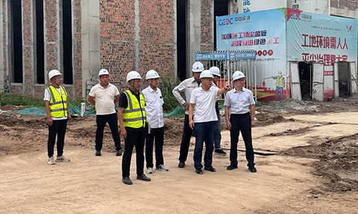 ���ݸ������򵼵��а���PG�ͽ�Ů��������Ŀ������������Э���ƽ����̽���