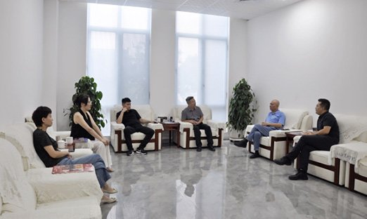 ������Ӯ ������Զ���������������̷�����ɸ�����ƹ�