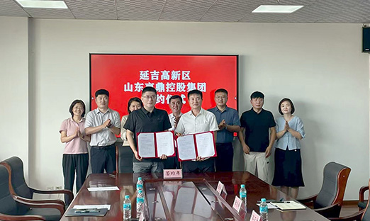 ɽ��PG�ͽ�Ů���عɼ���Я���Ӽ�������������������������������ɸ��