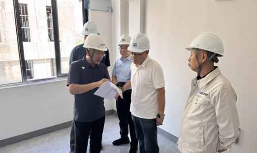 ���ݸ������򵼵��а���PG�ͽ�Ů��������Ŀ�������������������ƹ�ҵ����������