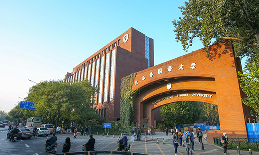 PG�ͽ�Ů�����ű����˲ο��ȡ�ѩ�������ϰ�����������ѧ