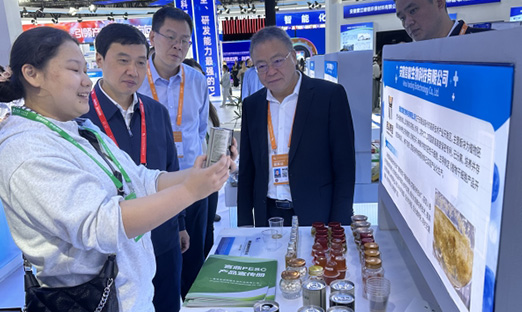 ��������ҵ���ո¶ͷ�ǣ���������������ֲ���ϸ����AI��ҽ��׼����������������