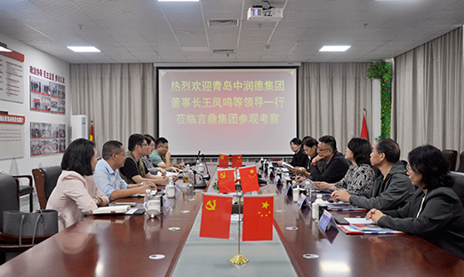 �ൺ����¼��Ŷ��³�������һ��ݰ��PG�ͽ�Ů�����ţ������������̾�׼�������ǻۿ�����δ��