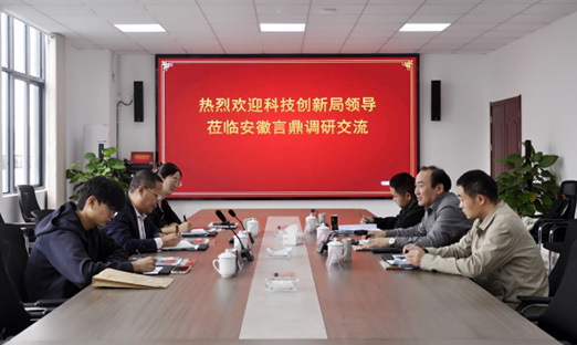 ����������Ч�� ���� �����и�������ݰ�ٰ���PG�ͽ�Ů��������н���