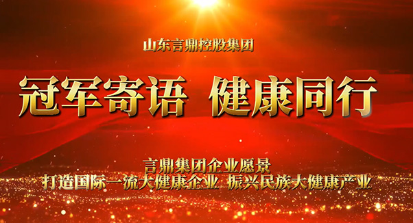 �ھ����� ��������