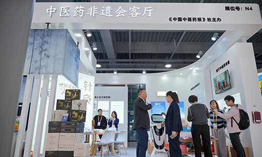 ���Ŀ����������������������Ļ�����������PG�ͽ�Ů����������ڰ˽������